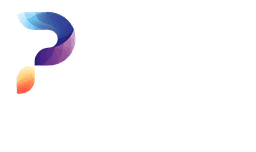 logo pointup coworking