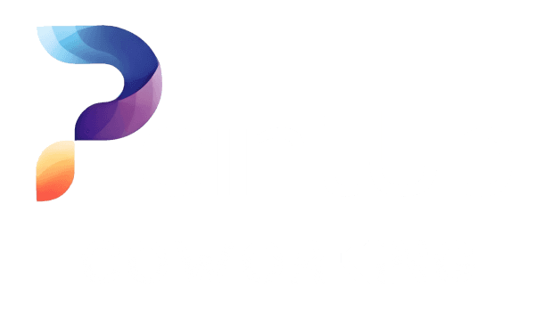 PointUp Coworking Logo